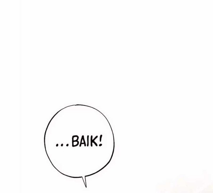 The Black-Haired British Doctor Chapter 31 - halaman 41