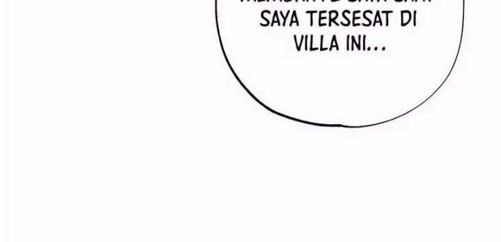The Black-Haired British Doctor Chapter 31 - halaman 53