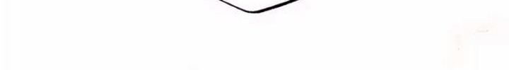 The Black-Haired British Doctor Chapter 31 - halaman 57