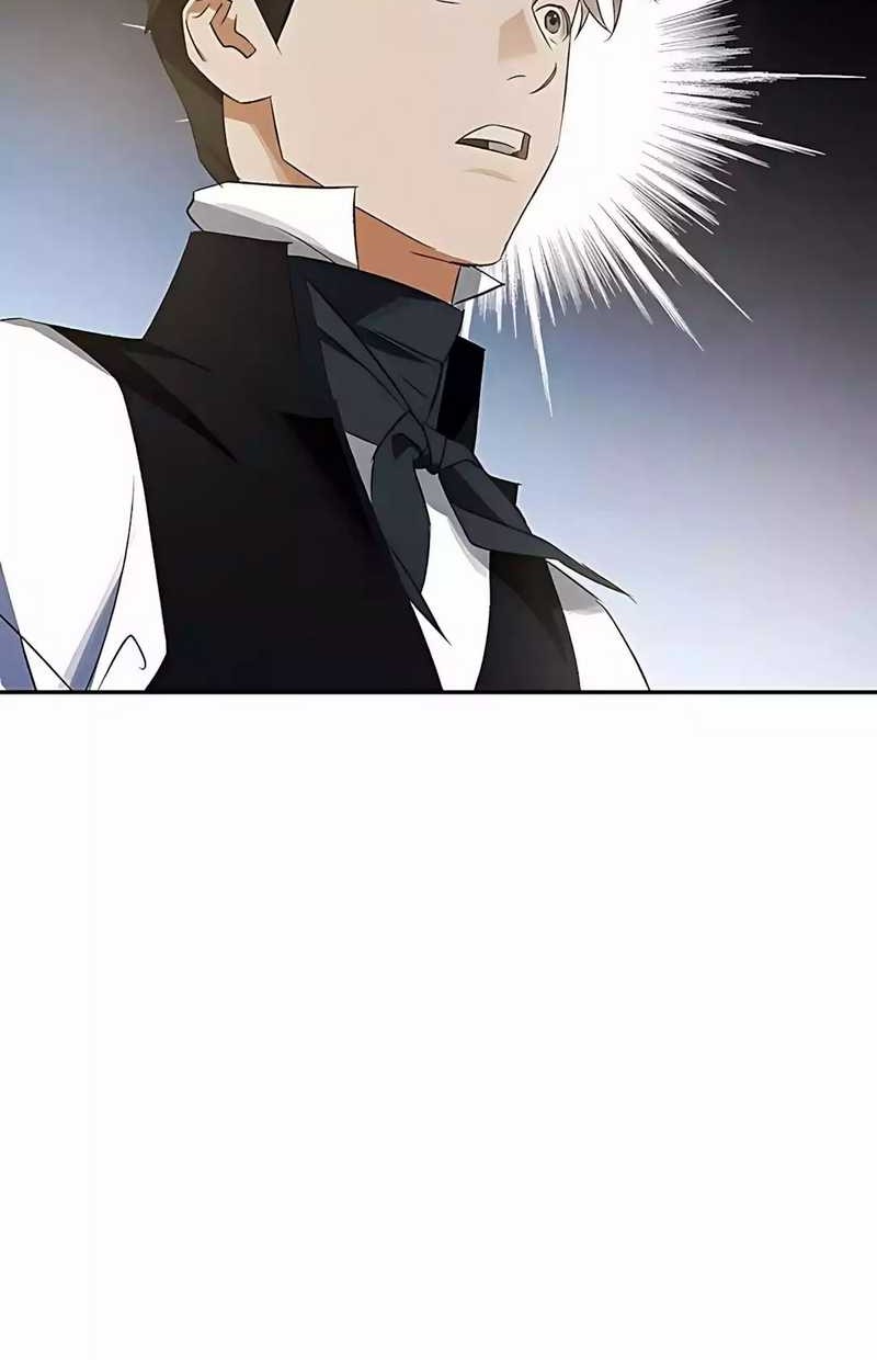 The Black-Haired British Doctor Chapter 32 - halaman 12