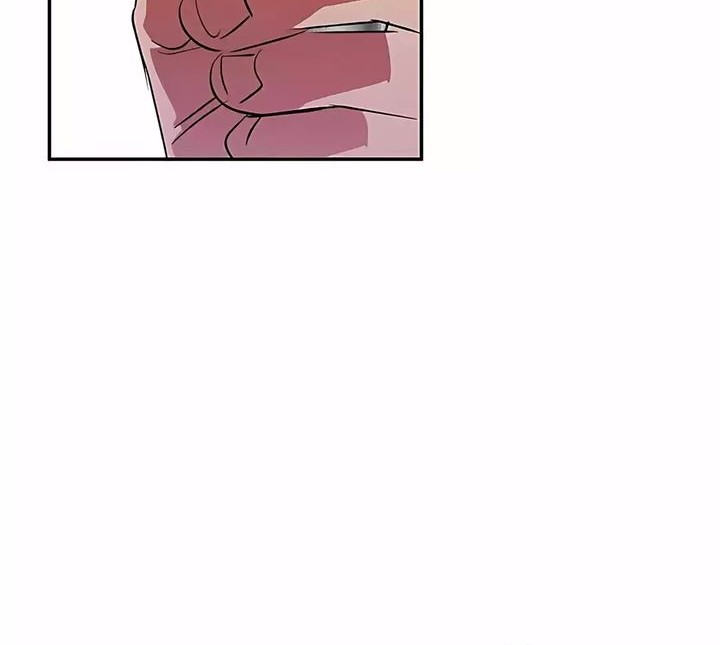 The Black-Haired British Doctor Chapter 33 - halaman 20