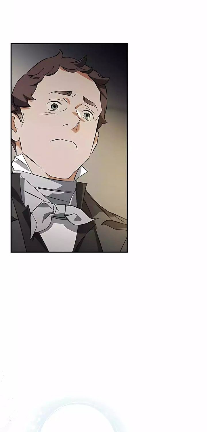 The Black-Haired British Doctor Chapter 33 - halaman 40