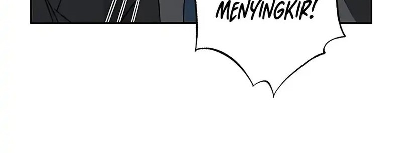 The Black-Haired British Doctor Chapter 37 - halaman 4