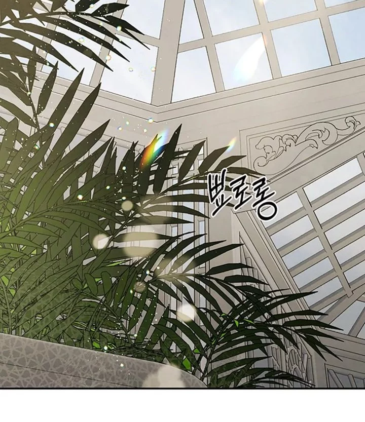 The Black-Haired British Doctor Chapter 39 - halaman 12