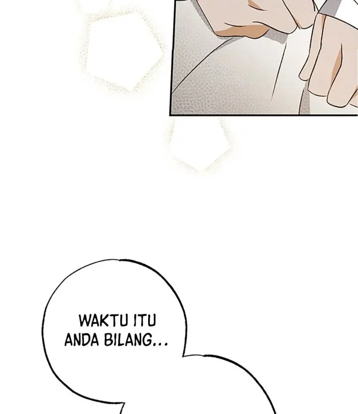 The Black-Haired British Doctor Chapter 39 - halaman 32