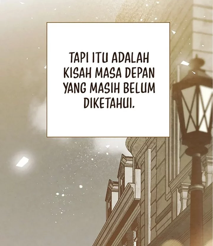 The Black-Haired British Doctor Chapter 39 - halaman 44