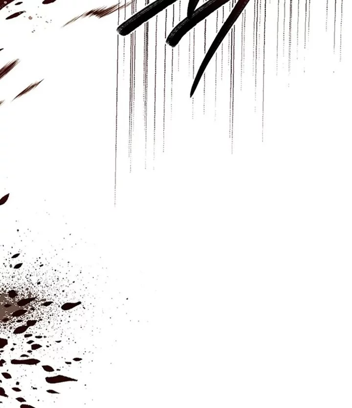 The Black-Haired British Doctor Chapter 39 - halaman 56
