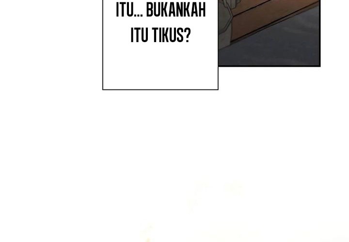 The Black-Haired British Doctor Chapter 4 - halaman 23