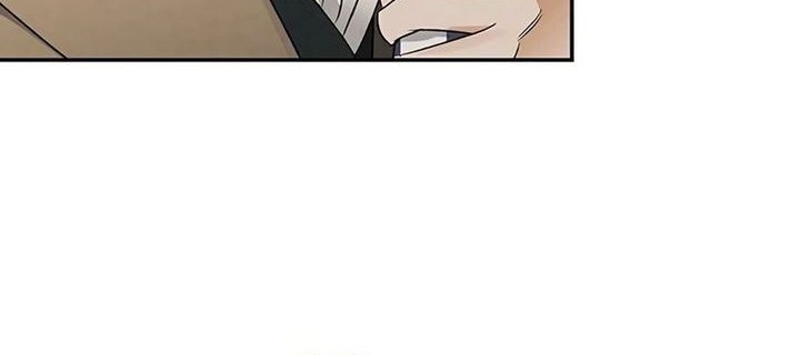 The Black-Haired British Doctor Chapter 4 - halaman 30