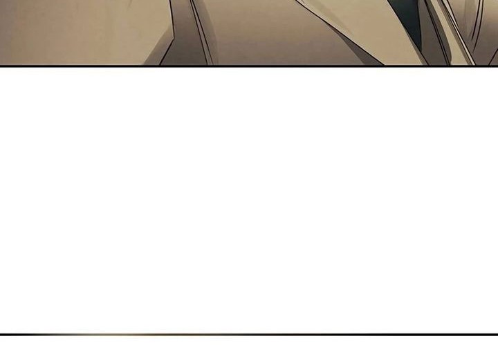 The Black-Haired British Doctor Chapter 4 - halaman 32