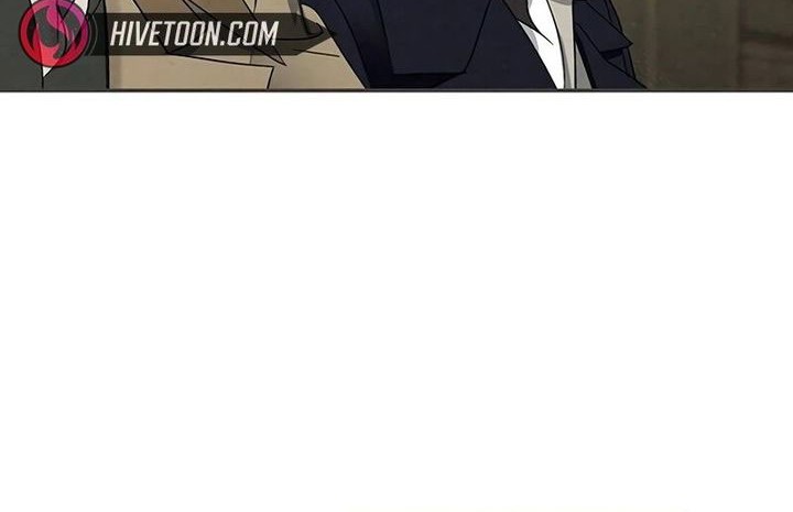 The Black-Haired British Doctor Chapter 4 - halaman 45
