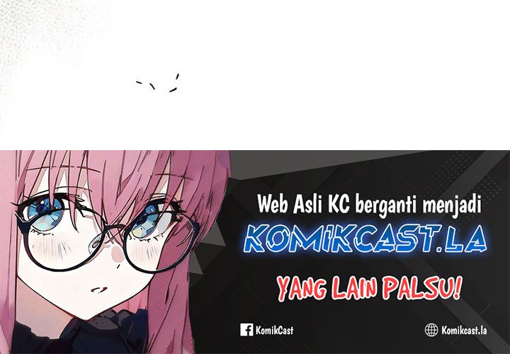 The Black-Haired British Doctor Chapter 4 - halaman 55