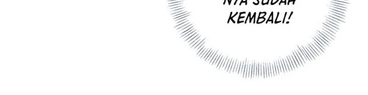 The Black-Haired British Doctor Chapter 40 - halaman 10
