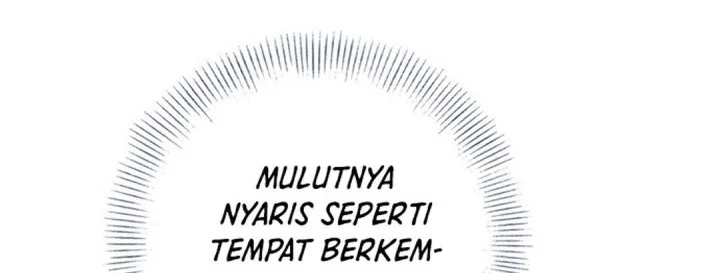 The Black-Haired British Doctor Chapter 40 - halaman 14
