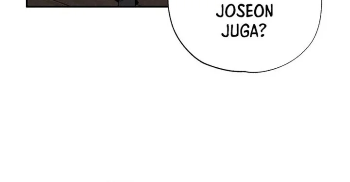 The Black-Haired British Doctor Chapter 40 - halaman 25