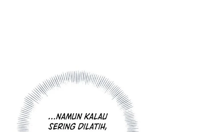 The Black-Haired British Doctor Chapter 40 - halaman 33
