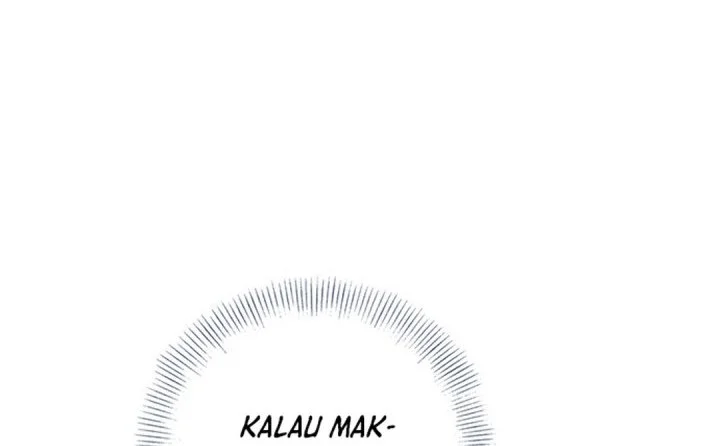 The Black-Haired British Doctor Chapter 40 - halaman 38
