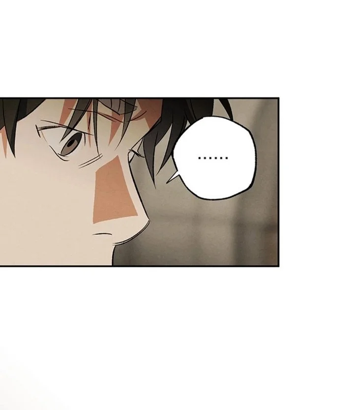 The Black-Haired British Doctor Chapter 40 - halaman 42