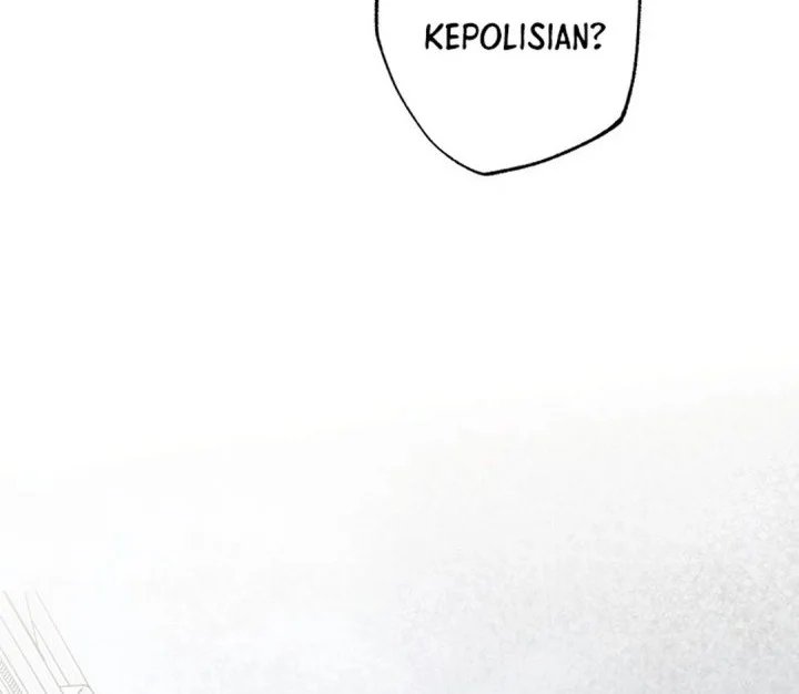 The Black-Haired British Doctor Chapter 40 - halaman 46