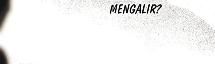 The Black-Haired British Doctor Chapter 40 - halaman 56