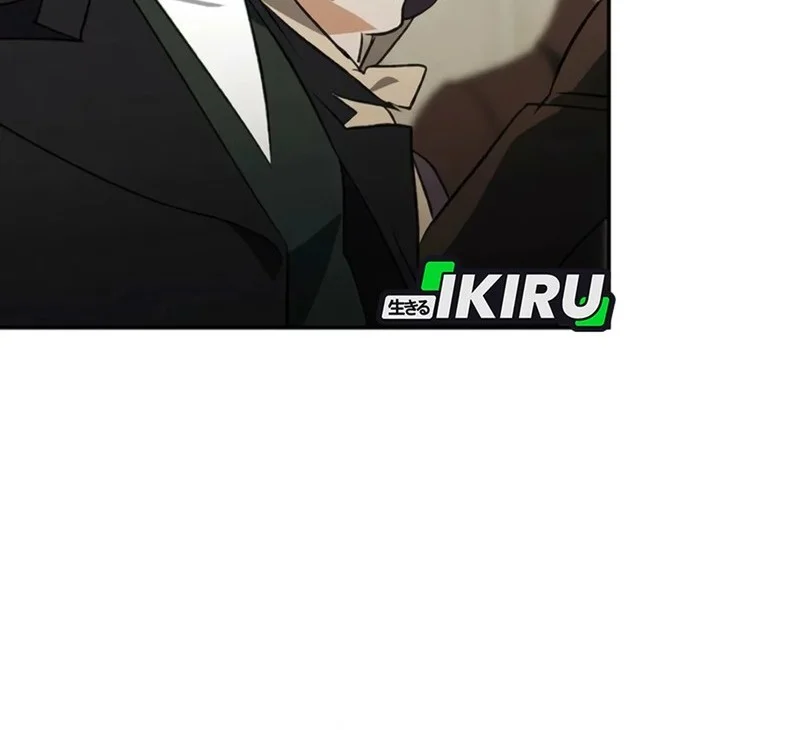 The Black-Haired British Doctor Chapter 42 - halaman 36