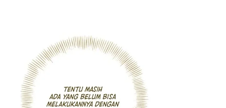 The Black-Haired British Doctor Chapter 43 - halaman 49