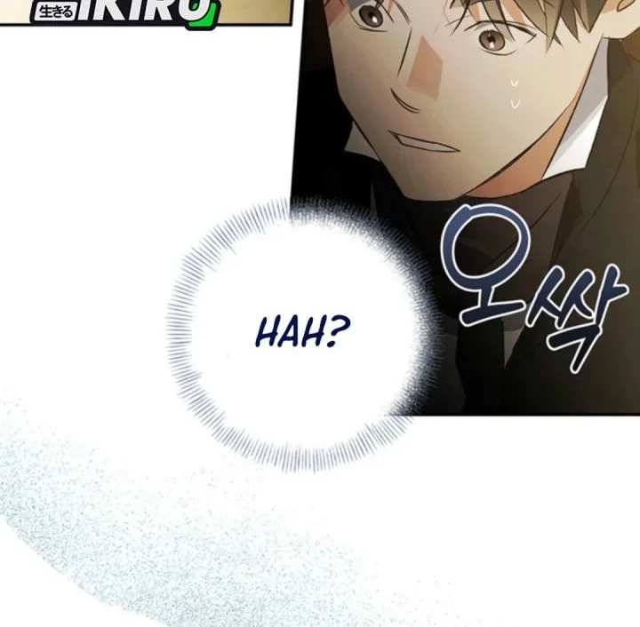 The Black-Haired British Doctor Chapter 43 - halaman 57
