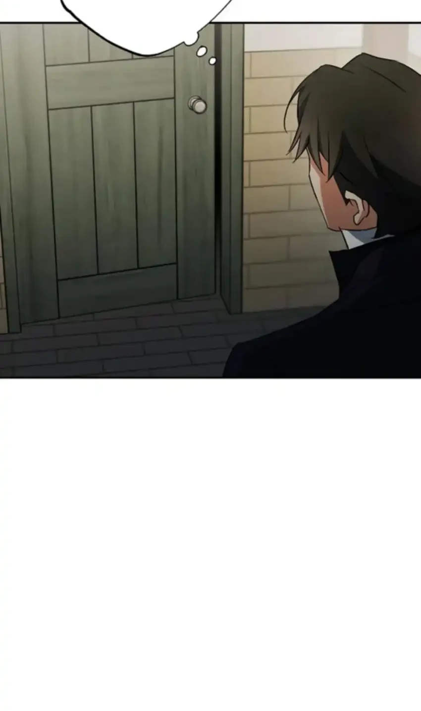 The Black-Haired British Doctor Chapter 45 - halaman 16