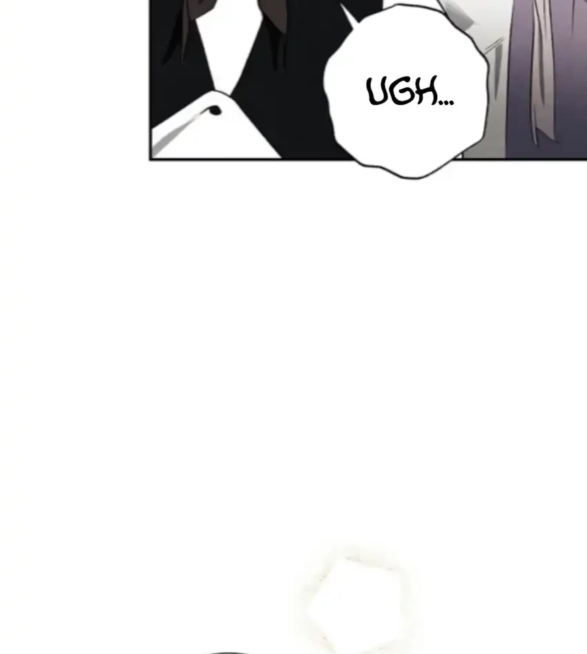 The Black-Haired British Doctor Chapter 46 - halaman 45