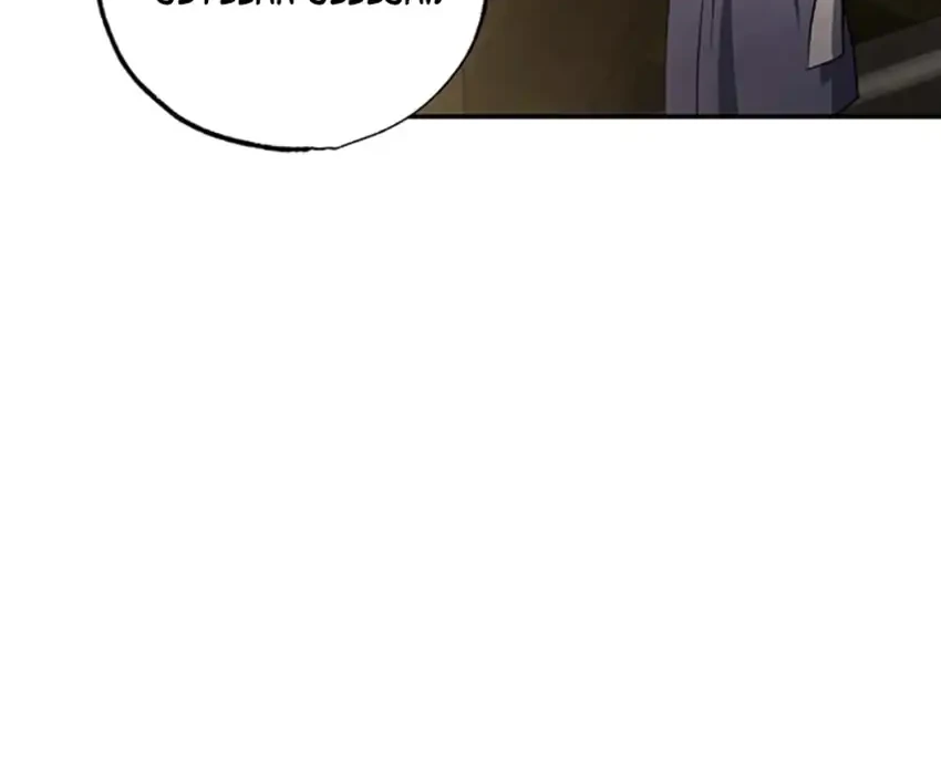 The Black-Haired British Doctor Chapter 46 - halaman 53