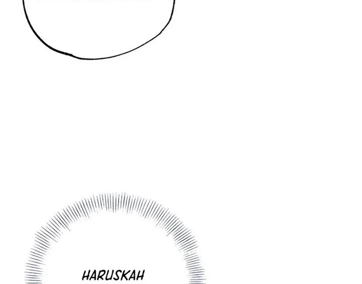 The Black-Haired British Doctor Chapter 48 - halaman 34