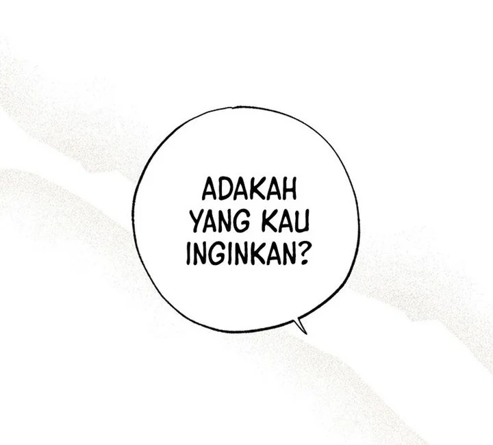 The Black-Haired British Doctor Chapter 48 - halaman 44