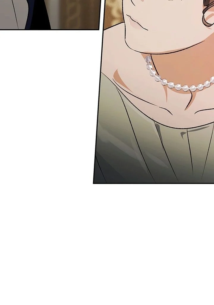 The Black-Haired British Doctor Chapter 48 - halaman 46