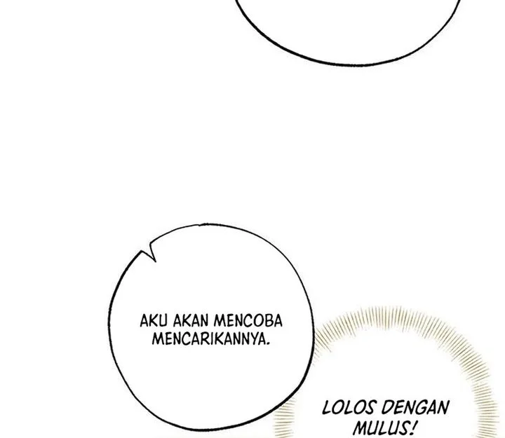The Black-Haired British Doctor Chapter 49 - halaman 14