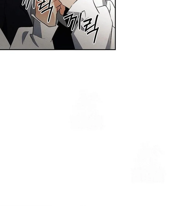 The Black-Haired British Doctor Chapter 49 - halaman 22