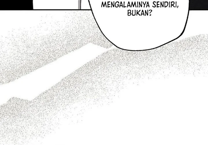 The Black-Haired British Doctor Chapter 49 - halaman 34