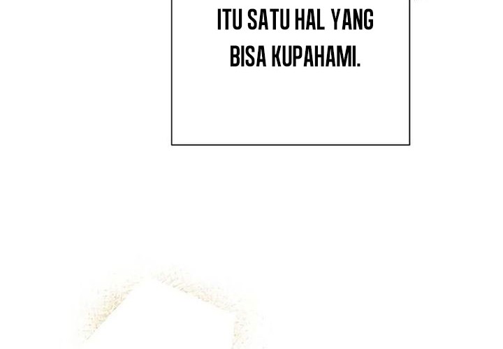 The Black-Haired British Doctor Chapter 5 - halaman 12