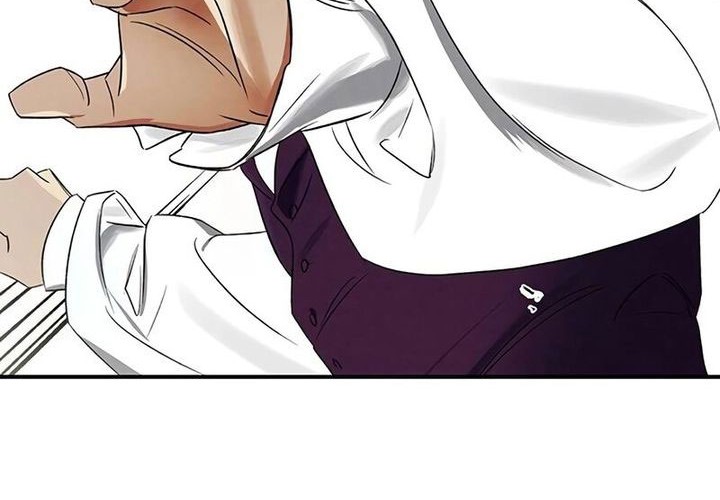The Black-Haired British Doctor Chapter 5 - halaman 26