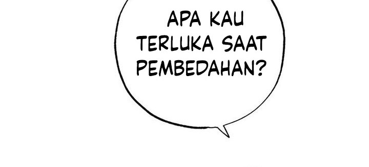 The Black-Haired British Doctor Chapter 5 - halaman 53