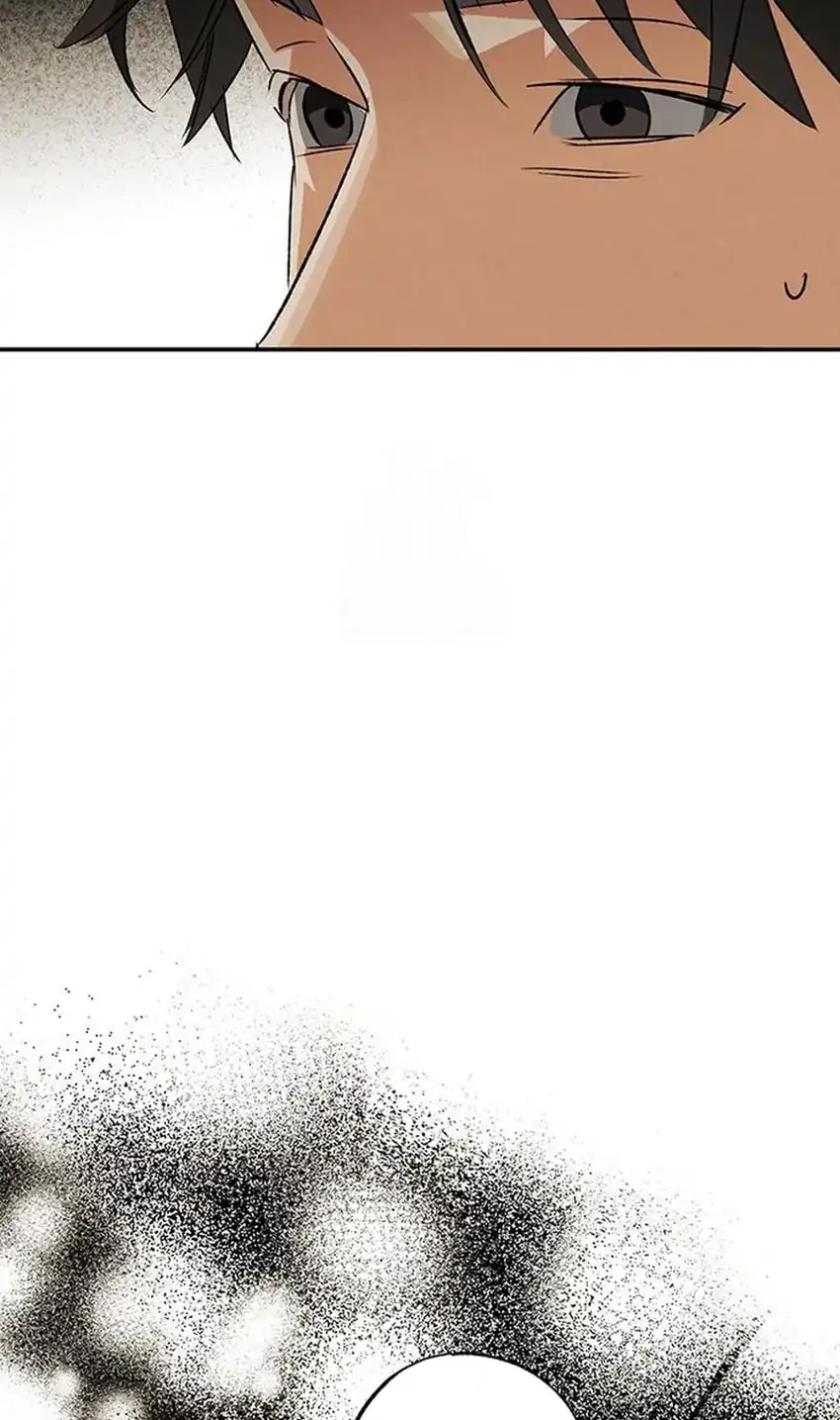 The Black-Haired British Doctor Chapter 50 - halaman 24