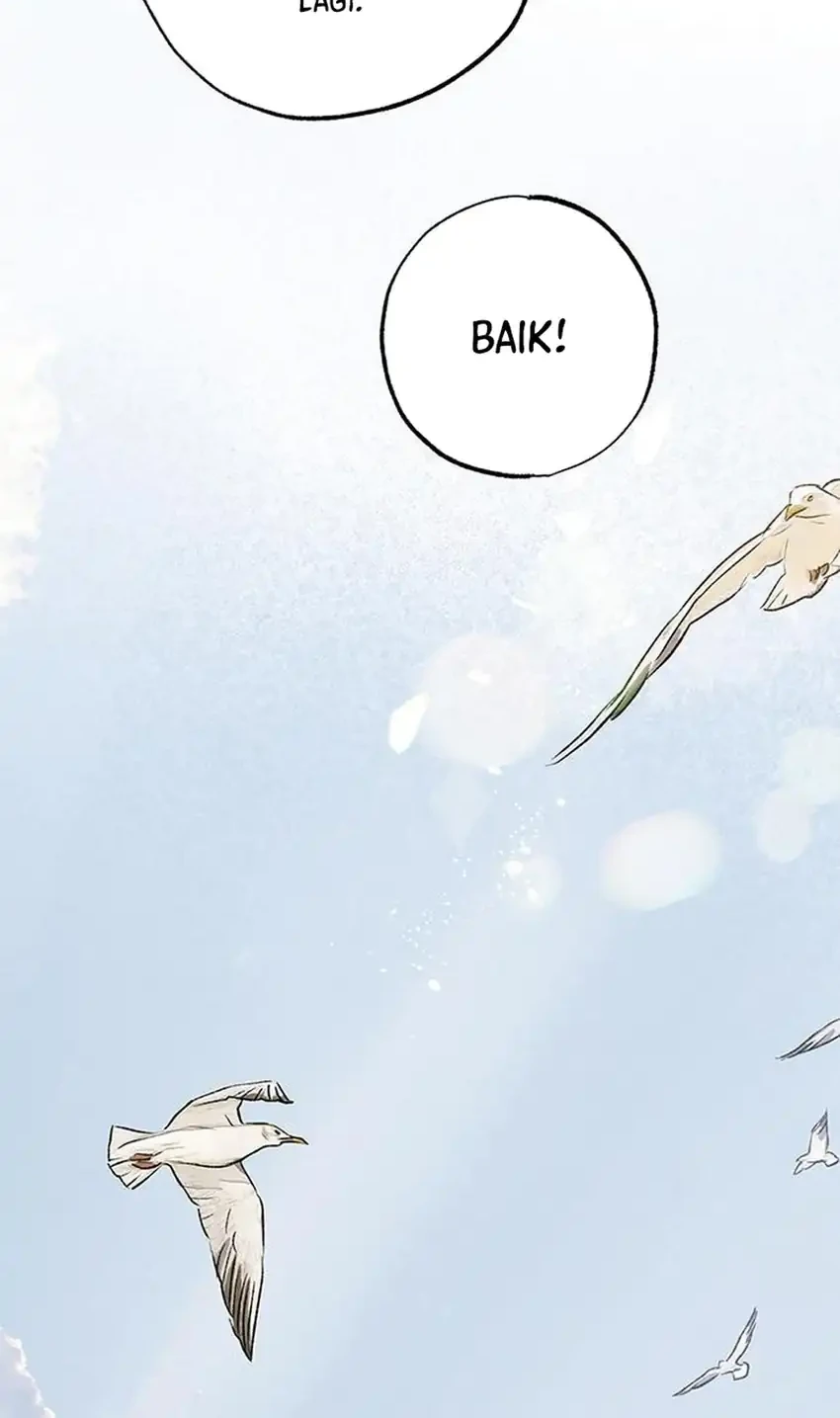 The Black-Haired British Doctor Chapter 52 - halaman 26