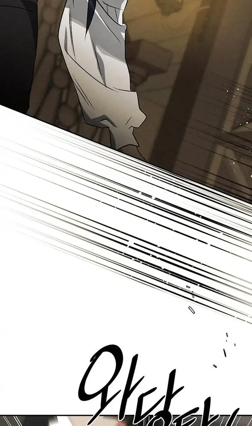 The Black-Haired British Doctor Chapter 52 - halaman 54