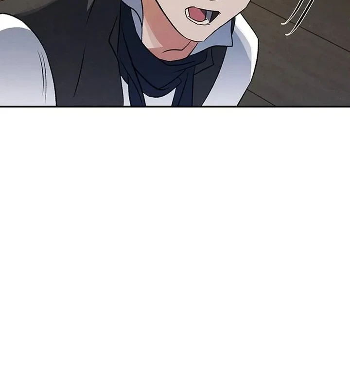 The Black-Haired British Doctor Chapter 53 - halaman 26