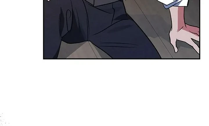 The Black-Haired British Doctor Chapter 53 - halaman 30