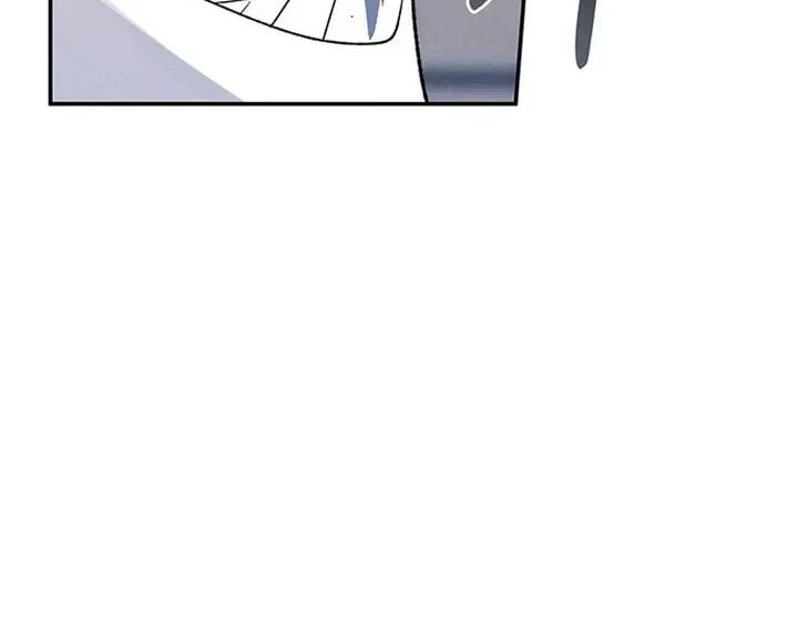 The Black-Haired British Doctor Chapter 53 - halaman 38