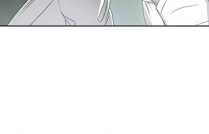 The Black-Haired British Doctor Chapter 6 - halaman 13