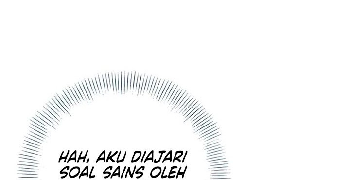 The Black-Haired British Doctor Chapter 6 - halaman 27