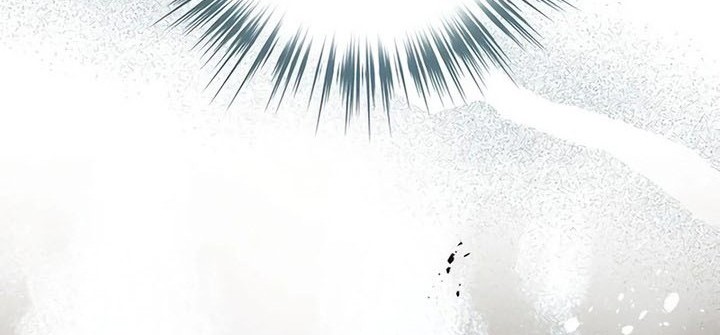 The Black-Haired British Doctor Chapter 6 - halaman 29