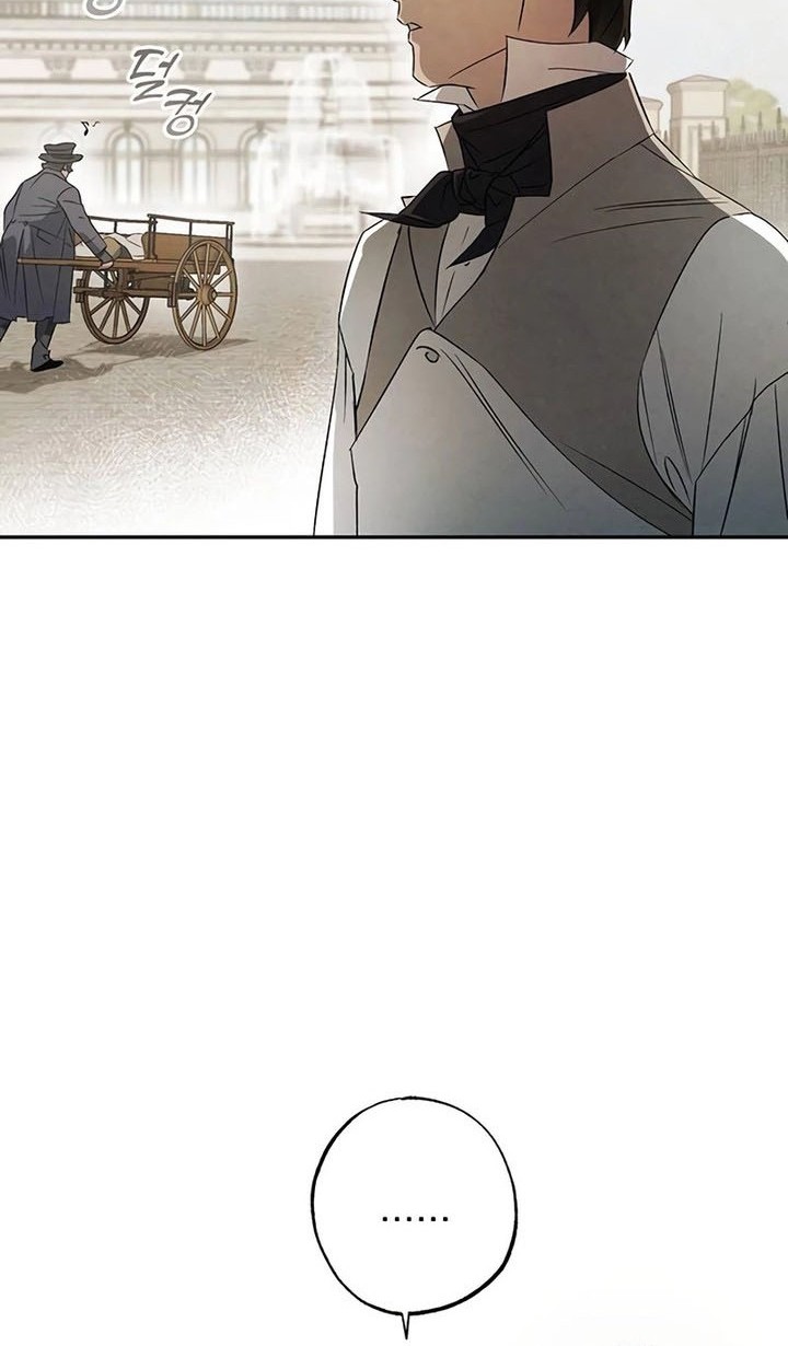 The Black-Haired British Doctor Chapter 6 - halaman 7