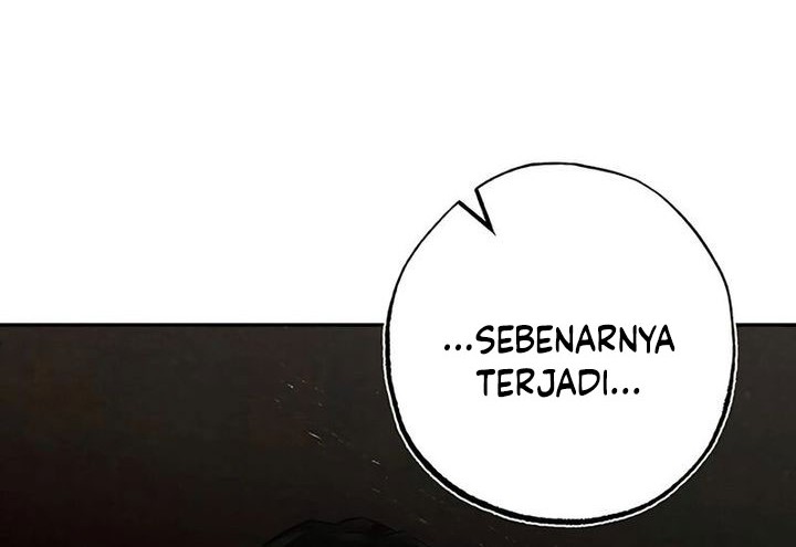 The Black-Haired British Doctor Chapter 8 - halaman 16